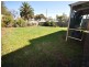 9 Somerset Road, Para Hills SA 5096