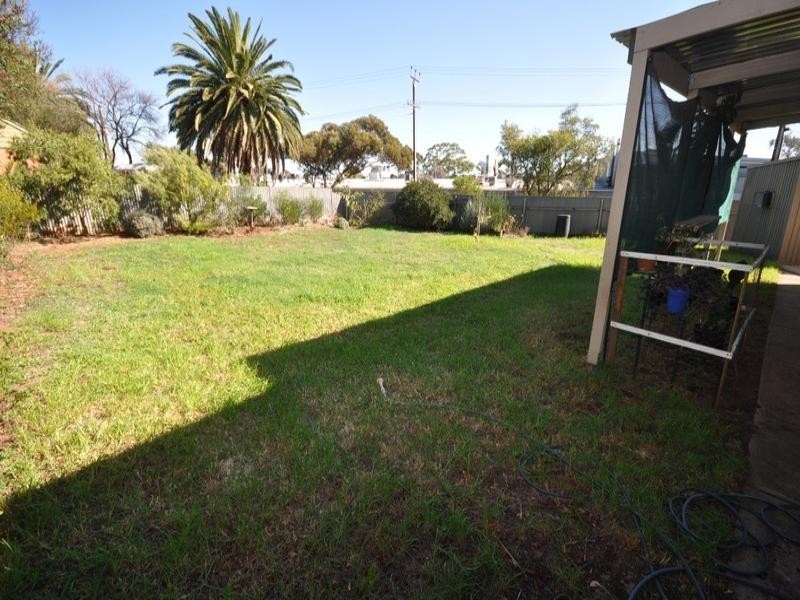 9 Somerset Road, Para Hills SA 5096