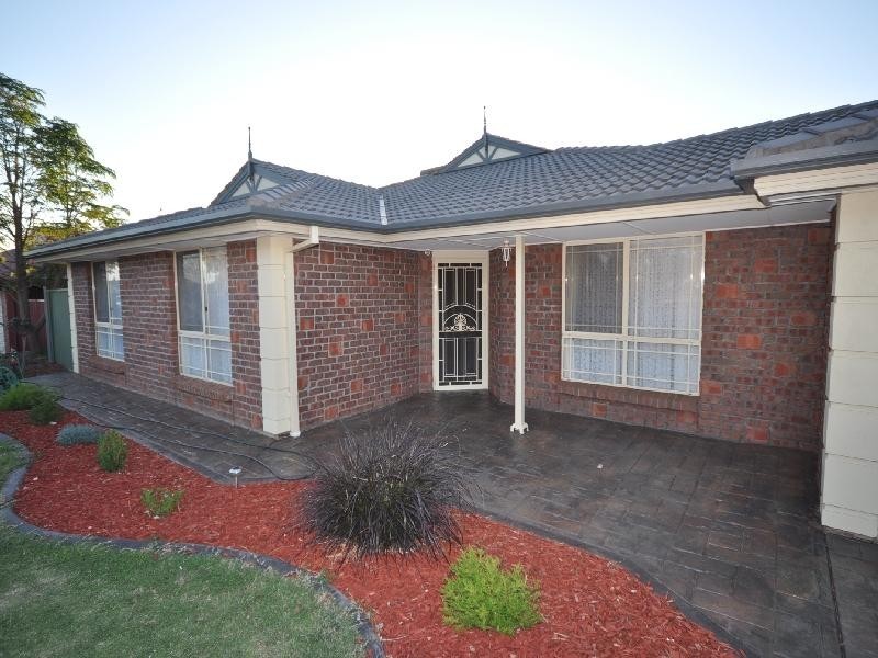 13 Toorak Drive, Blakeview SA 5114