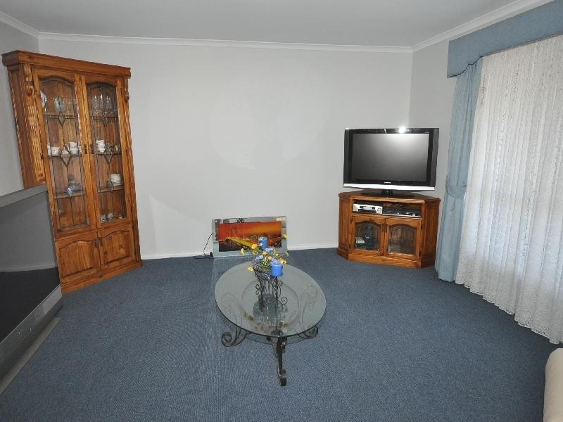 13 Toorak Drive, Blakeview SA 5114