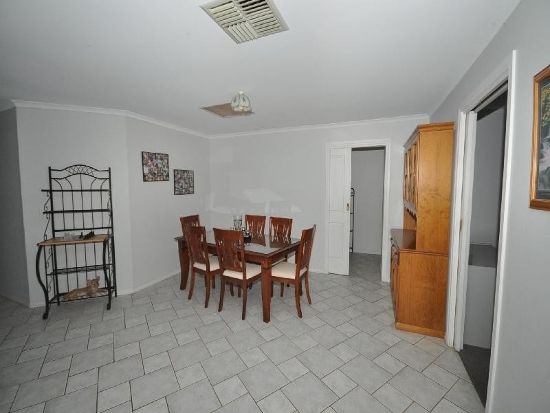 13 Toorak Drive, Blakeview SA 5114