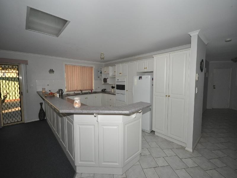 13 Toorak Drive, Blakeview SA 5114