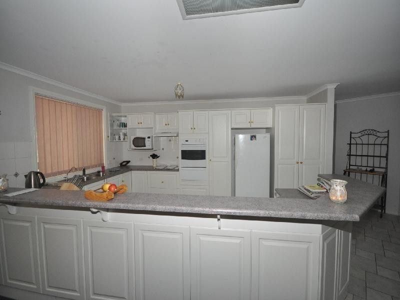 13 Toorak Drive, Blakeview SA 5114