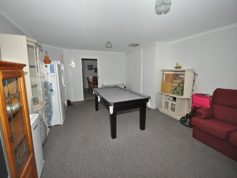 13 Toorak Drive, Blakeview SA 5114