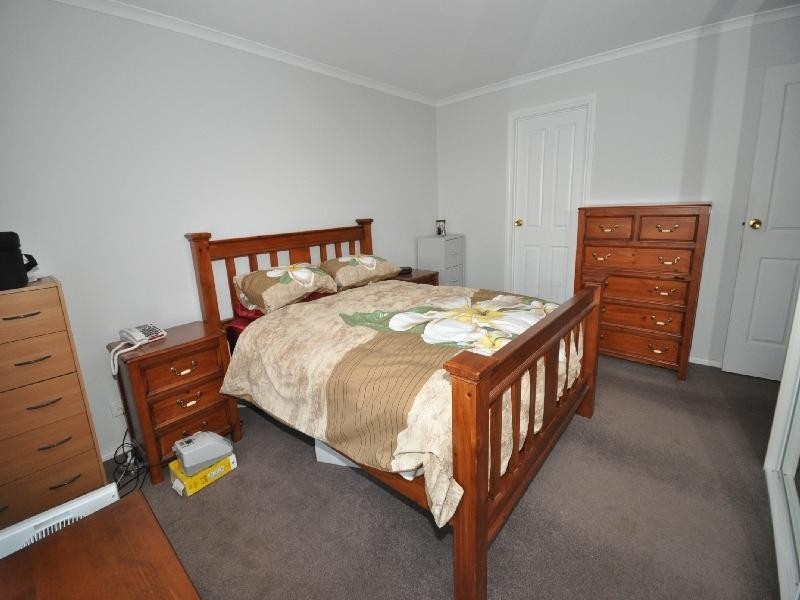 13 Toorak Drive, Blakeview SA 5114