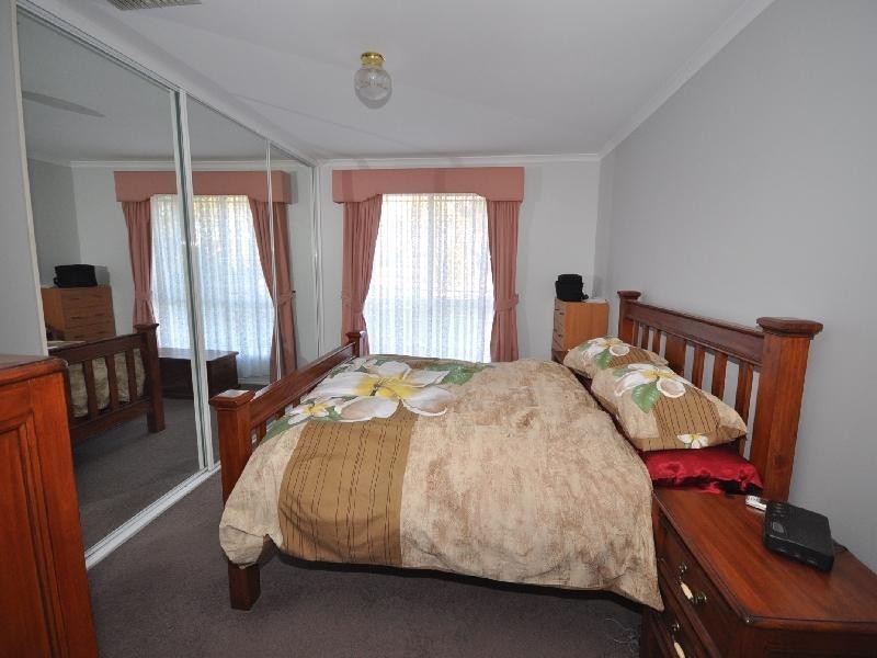 13 Toorak Drive, Blakeview SA 5114