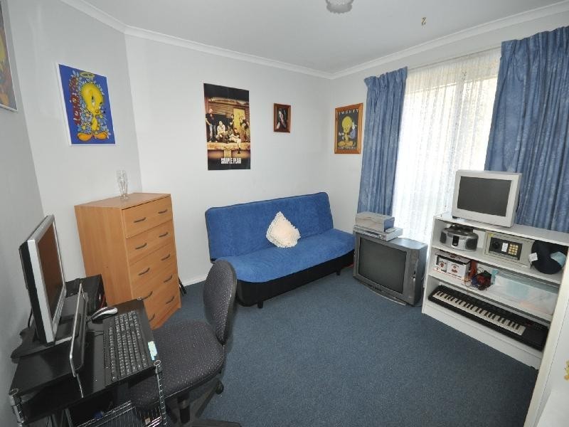 13 Toorak Drive, Blakeview SA 5114