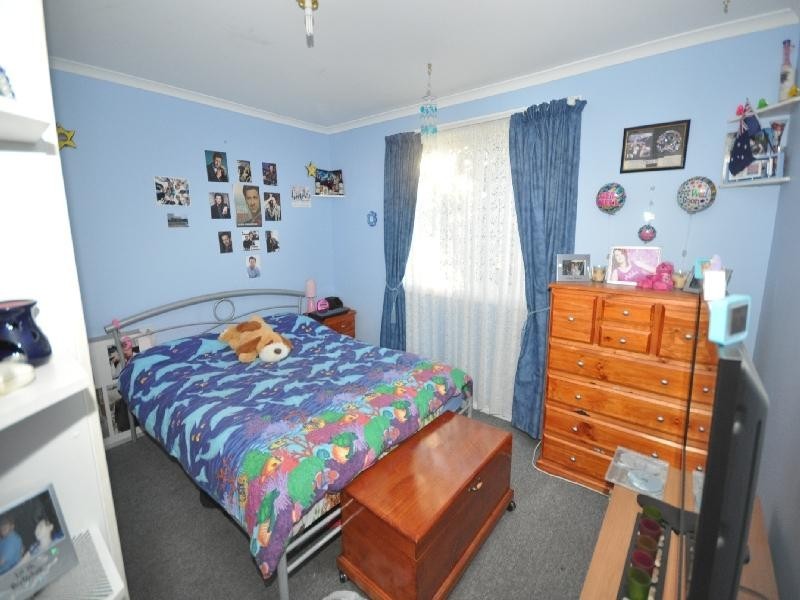 13 Toorak Drive, Blakeview SA 5114