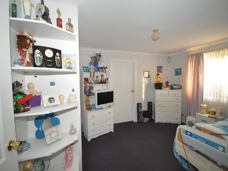 13 Toorak Drive, Blakeview SA 5114