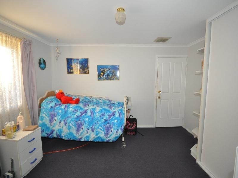 13 Toorak Drive, Blakeview SA 5114