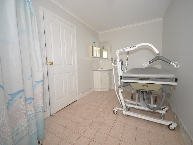 13 Toorak Drive, Blakeview SA 5114