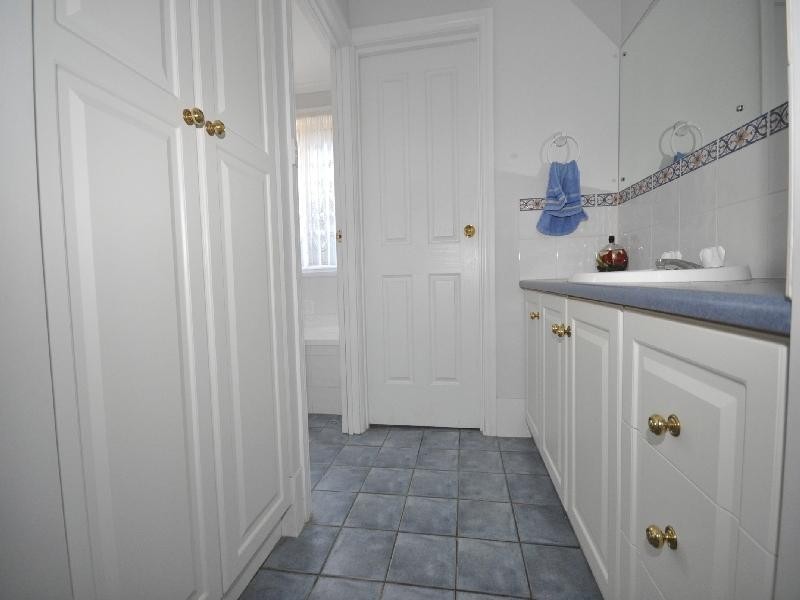 13 Toorak Drive, Blakeview SA 5114