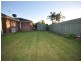 13 Toorak Drive, Blakeview SA 5114