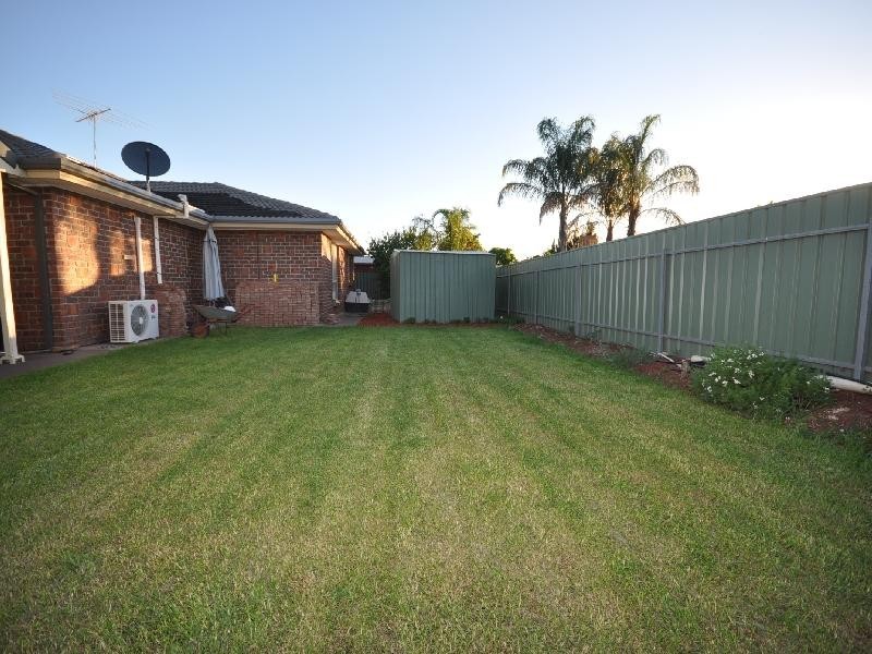 13 Toorak Drive, Blakeview SA 5114