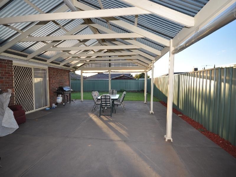 13 Toorak Drive, Blakeview SA 5114