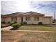.18 Barnett Street, Salisbury SA 5108