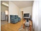 .18 Barnett Street, Salisbury SA 5108