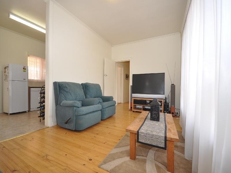 .18 Barnett Street, Salisbury SA 5108