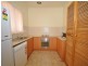 .18 Barnett Street, Salisbury SA 5108