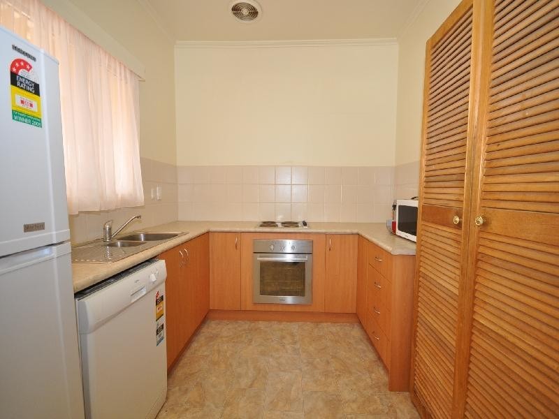 .18 Barnett Street, Salisbury SA 5108