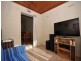 .18 Barnett Street, Salisbury SA 5108