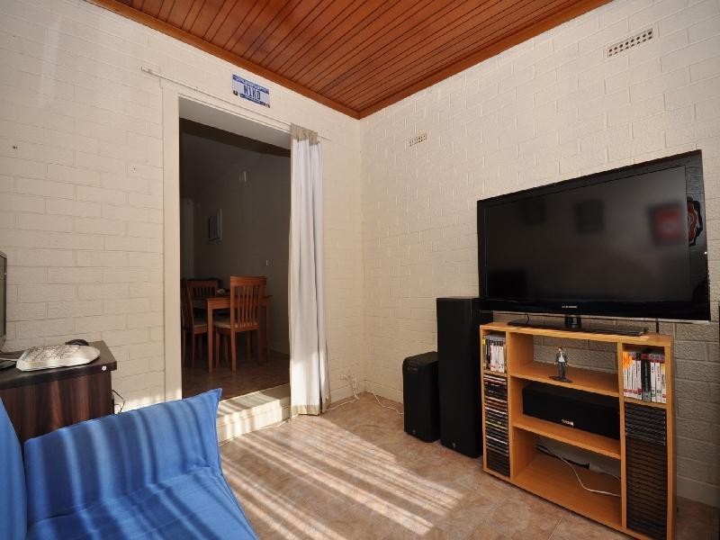 .18 Barnett Street, Salisbury SA 5108