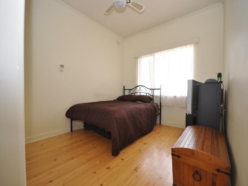 .18 Barnett Street, Salisbury SA 5108