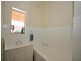 .18 Barnett Street, Salisbury SA 5108