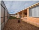.18 Barnett Street, Salisbury SA 5108