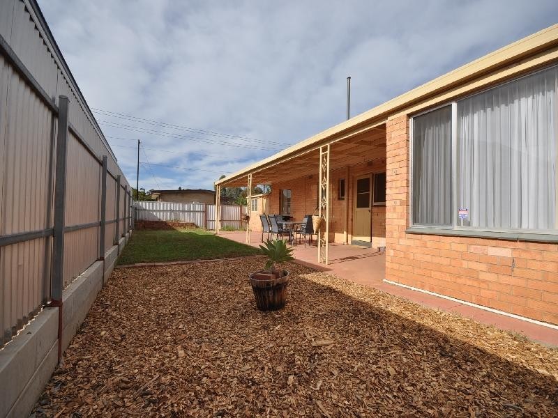 .18 Barnett Street, Salisbury SA 5108