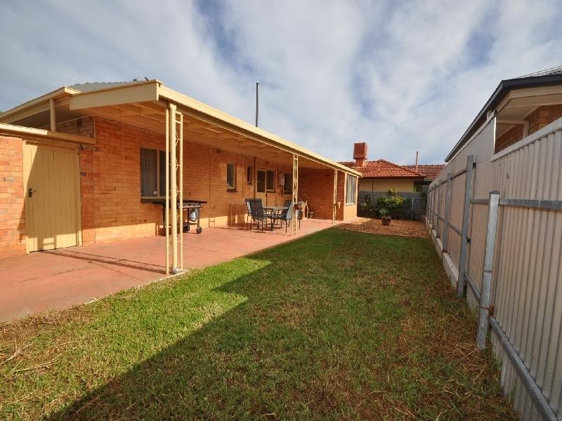.18 Barnett Street, Salisbury SA 5108