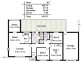 .18 Barnett Street, Salisbury SA 5108
