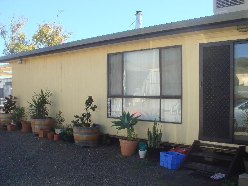 29 Moores Drive, Hardwicke Bay SA 5575