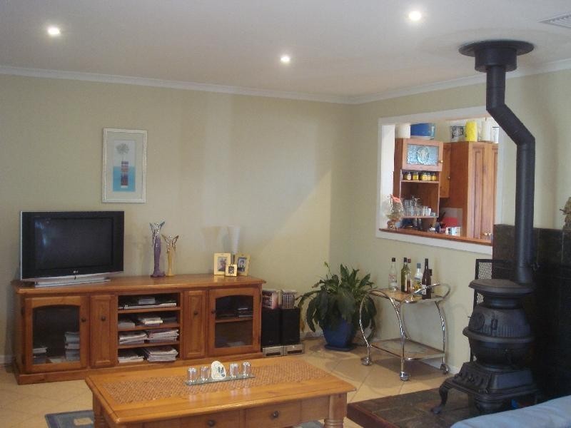 29 Moores Drive, Hardwicke Bay SA 5575