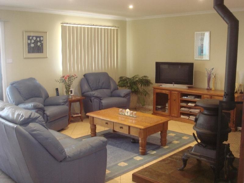 29 Moores Drive, Hardwicke Bay SA 5575