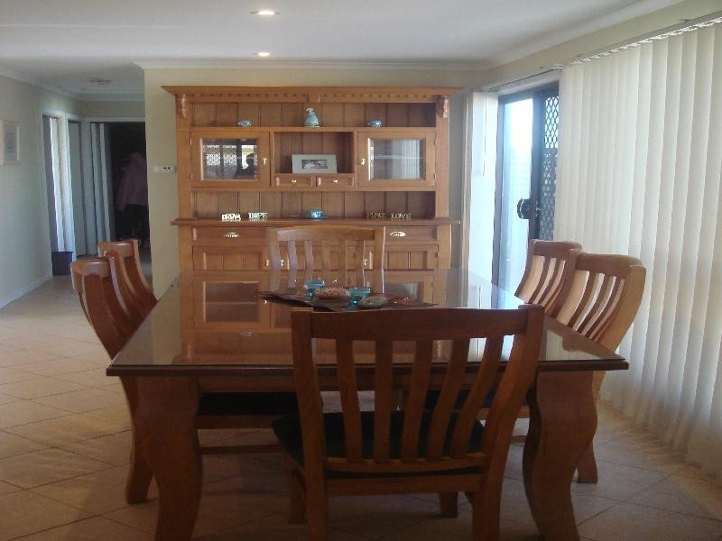 29 Moores Drive, Hardwicke Bay SA 5575