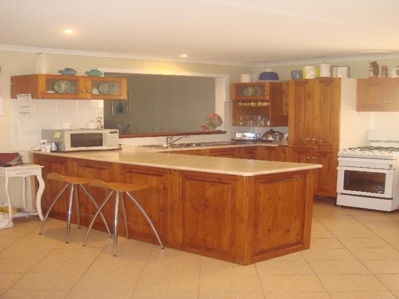 29 Moores Drive, Hardwicke Bay SA 5575