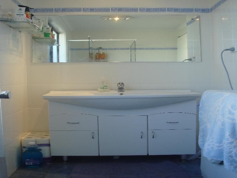 29 Moores Drive, Hardwicke Bay SA 5575