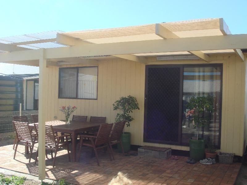 29 Moores Drive, Hardwicke Bay SA 5575