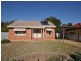21 Blake Road, Elizabeth South SA 5112
