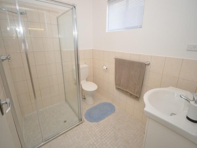 21 Blake Road, Elizabeth South SA 5112