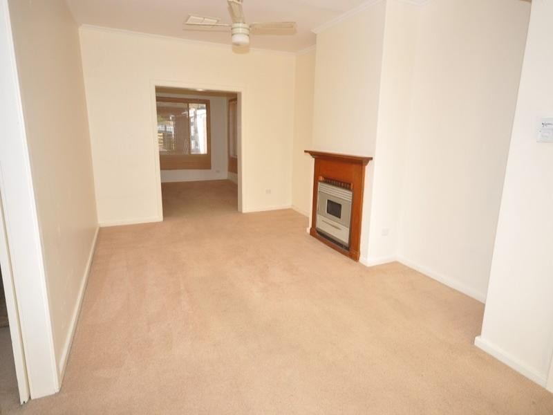 21 Blake Road, Elizabeth South SA 5112