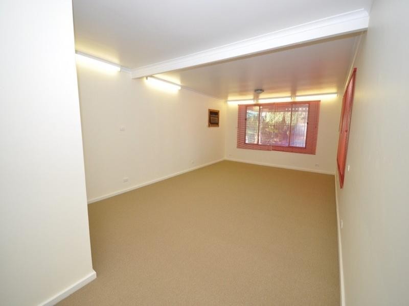 21 Blake Road, Elizabeth South SA 5112