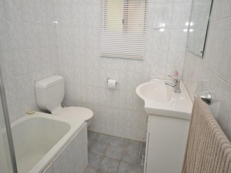 21 Blake Road, Elizabeth South SA 5112