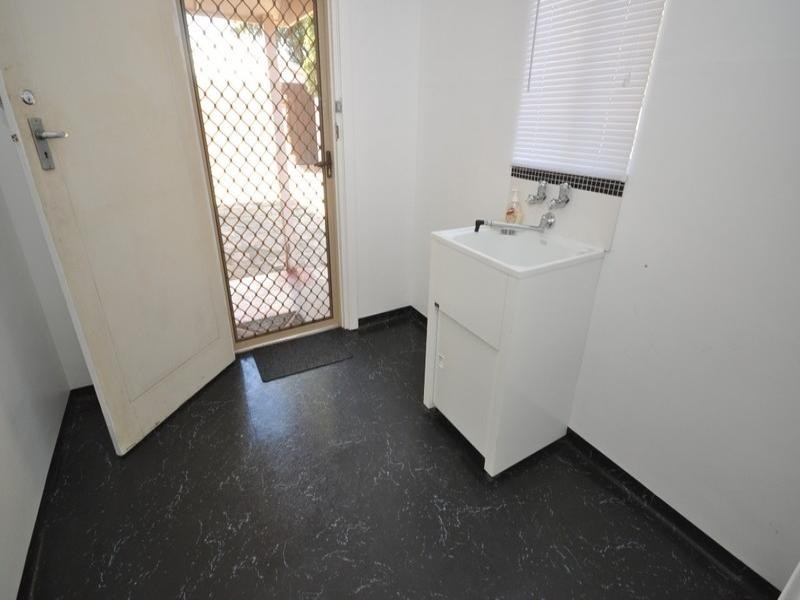 21 Blake Road, Elizabeth South SA 5112