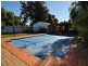 21 Blake Road, Elizabeth South SA 5112