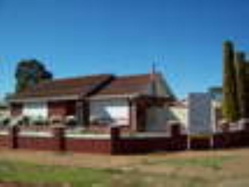 2 Crabb Road, Smithfield Plains SA 5114