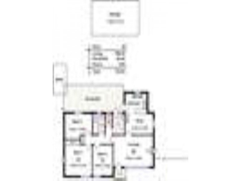 2 Crabb Road, Smithfield Plains SA 5114