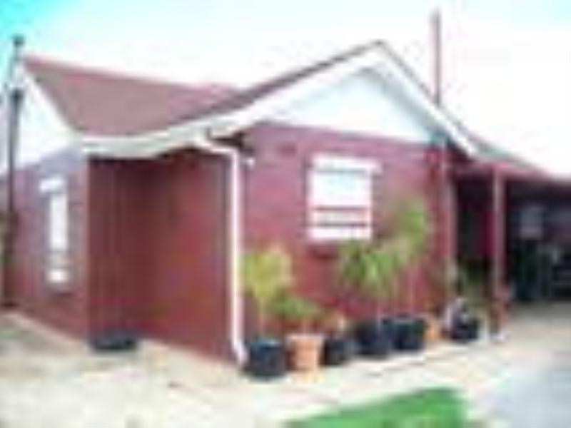 2 Crabb Road, Smithfield Plains SA 5114