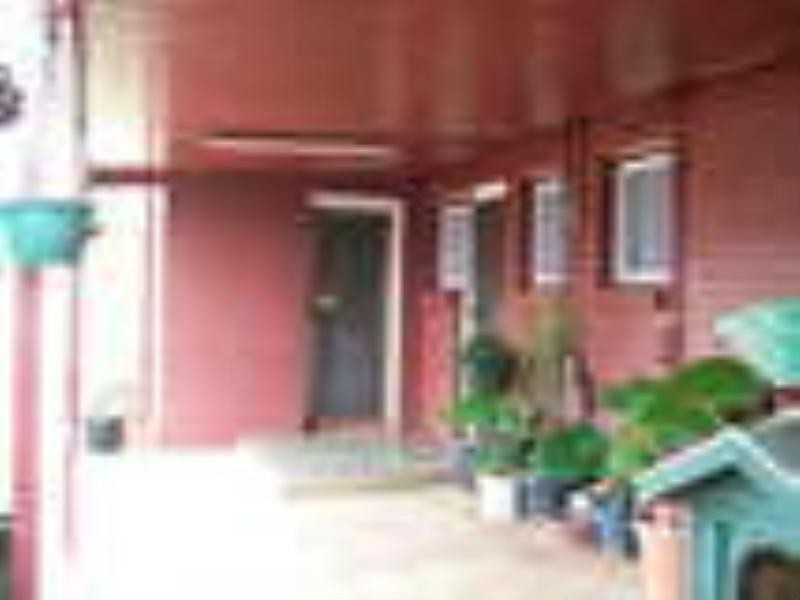 2 Crabb Road, Smithfield Plains SA 5114